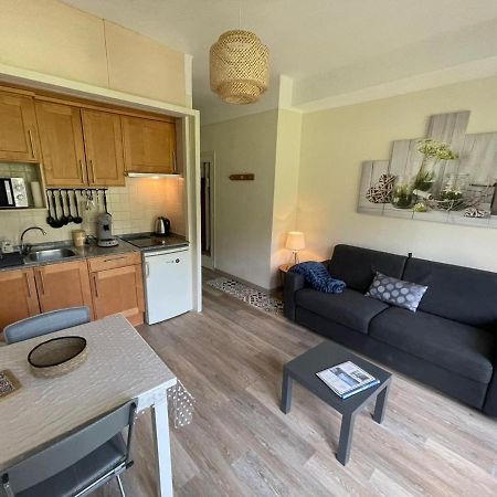 Immodelpas Griffon Apartment Pas De La Casa Bagian luar foto