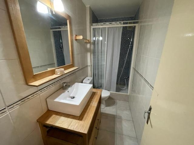 Immodelpas Griffon Apartment Pas De La Casa Bagian luar foto